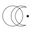 Outcharmed logo